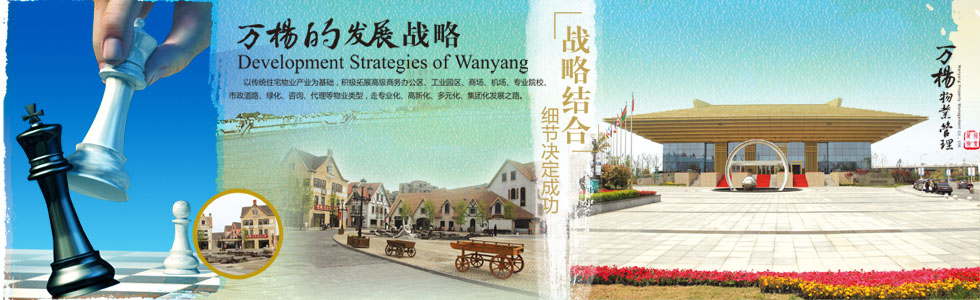 �͑����ϣ��F�Y�f(xi��)�������ڄ�(chu��ng)�£�����ؓ؟��